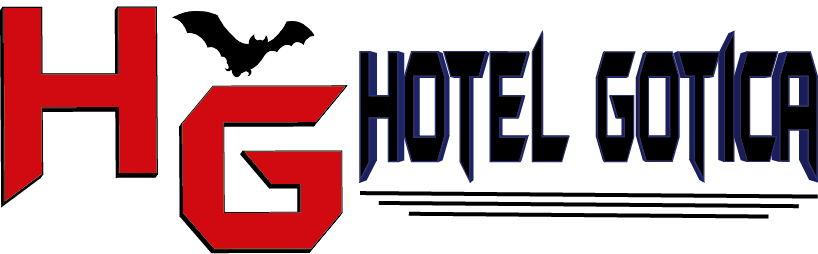Hotel Gotica Hotel Gotica