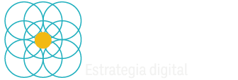 Logo SPEED bco