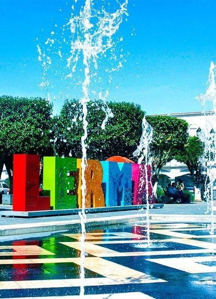 Paginas web en Lerma Paginas web en Lerma