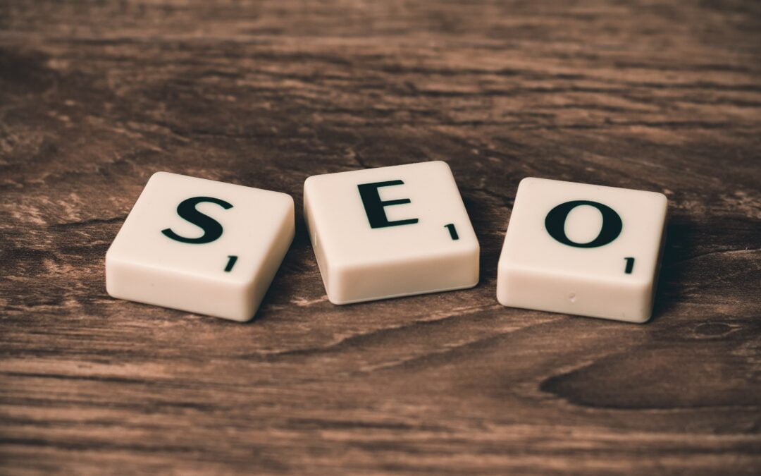 Cómo optimizar tu página web para mejorar el SEO