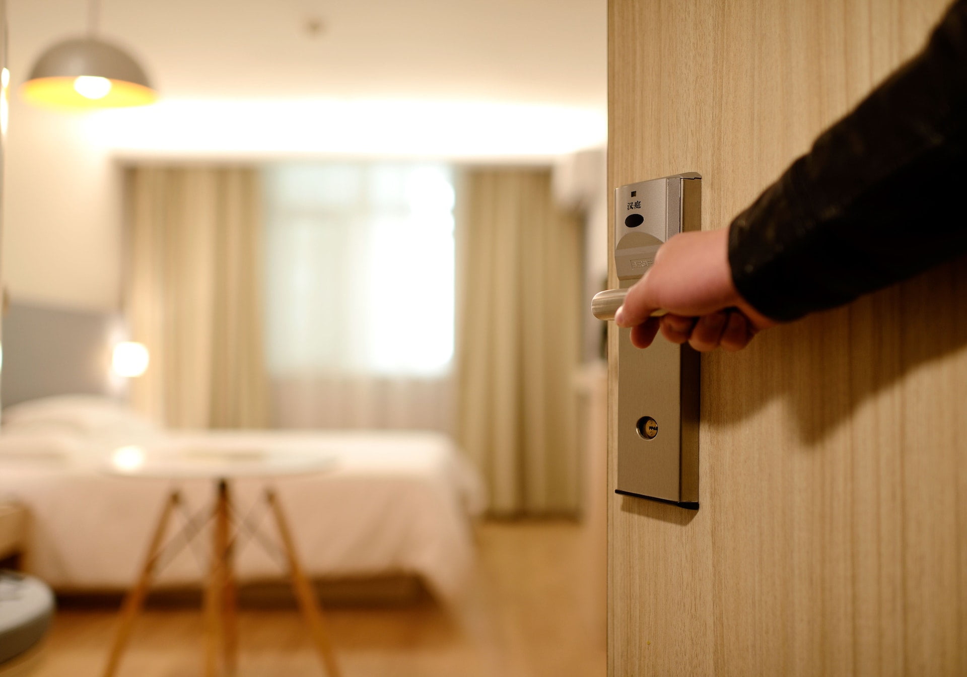 página web para hoteles página web para hoteles