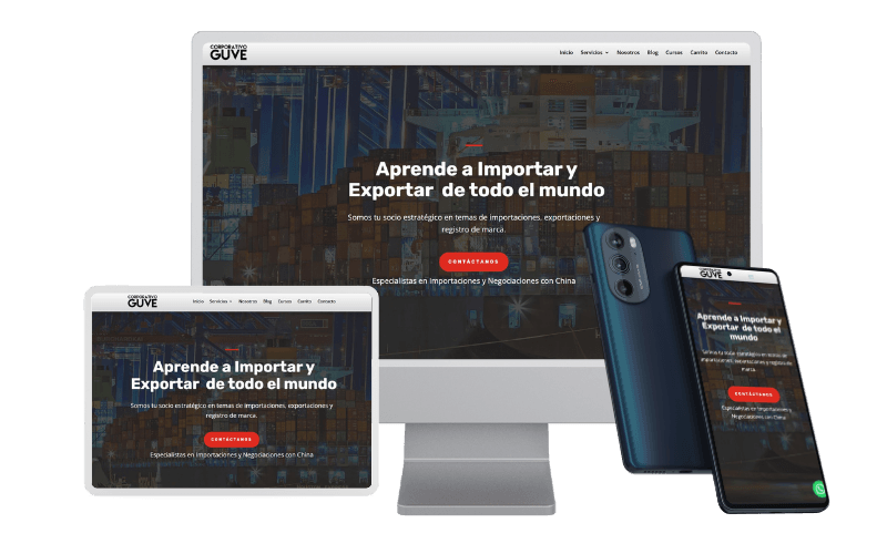 Cliente ECO