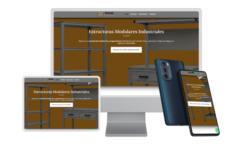Cliente ECO
