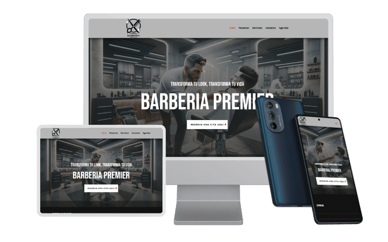 Cliente ECO