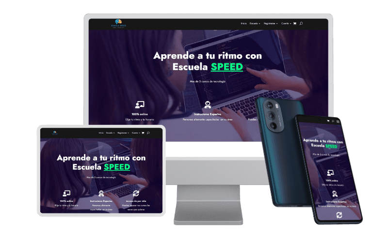 Cliente ECO