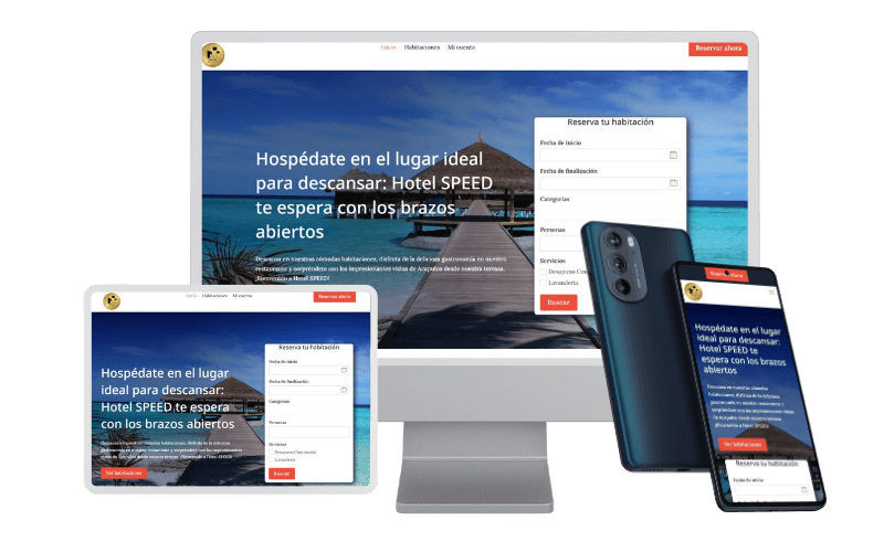 Cliente ECO