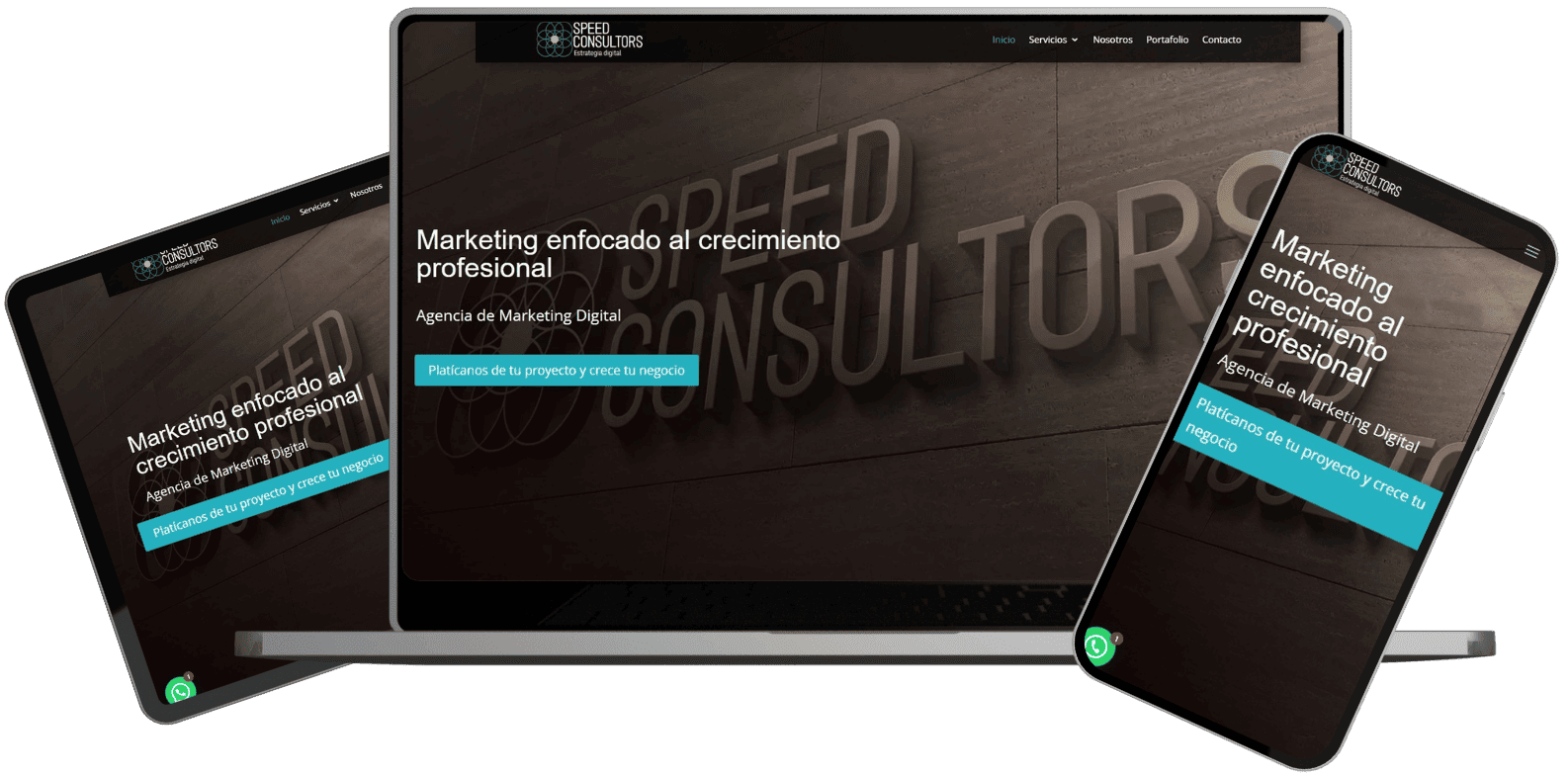 speed-consultors-diseño-web-W speed-consultors-diseño-web-W