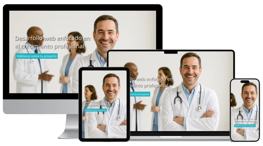 speed-consultors-diseño-web-W