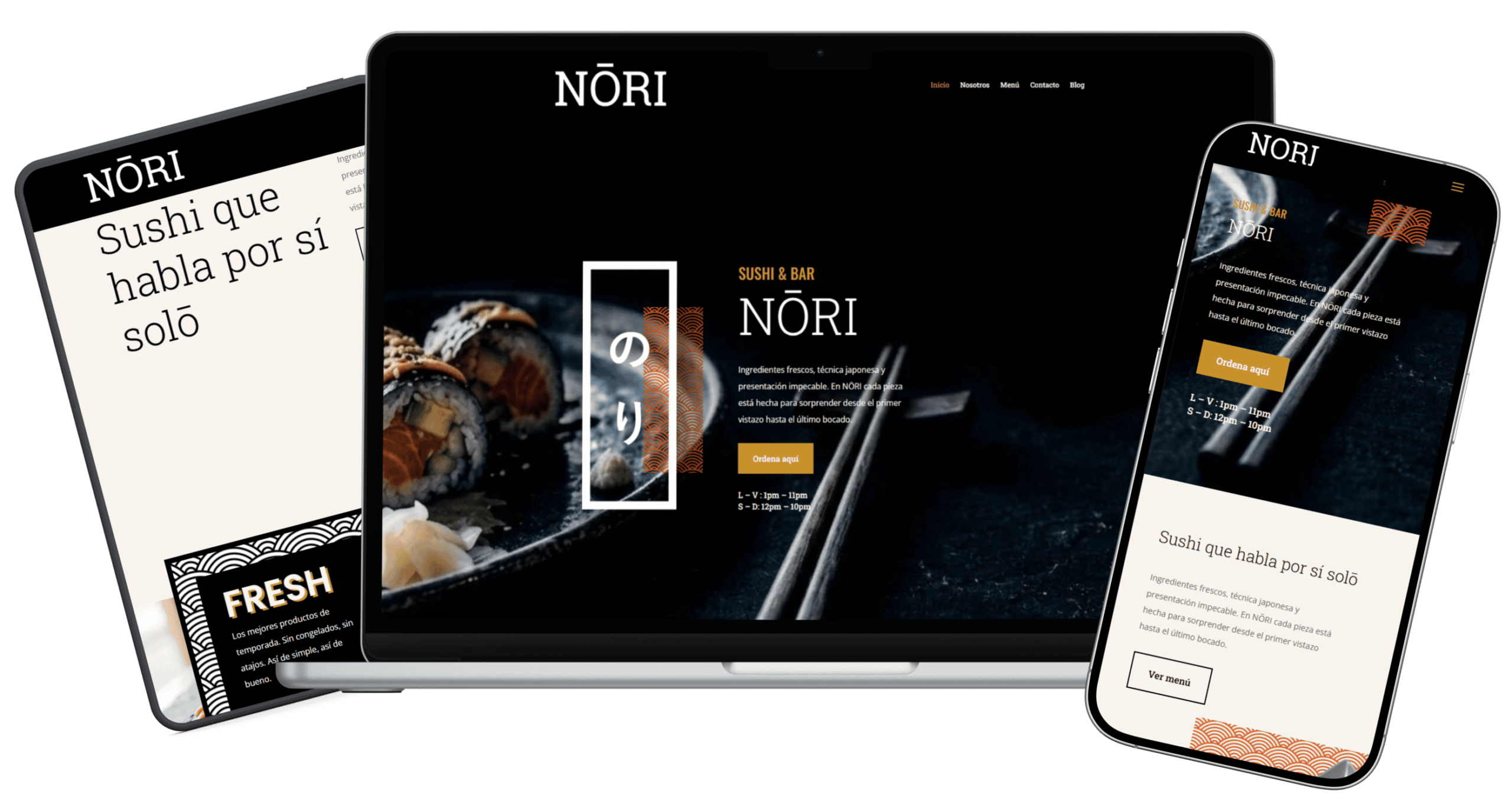 paginas-web-para-asociaciones-civiles