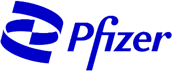 pfizer Logo ECO